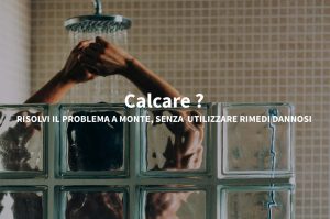 calcare_blog 2 Sartorelli_Yucca