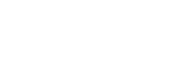 Sartorelli Depurazione