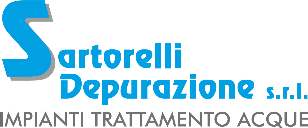 Sartorelli Depurazioni