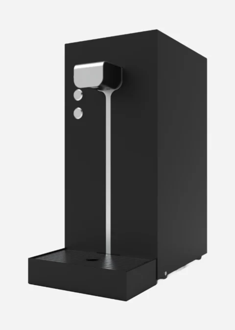 Flux Slim