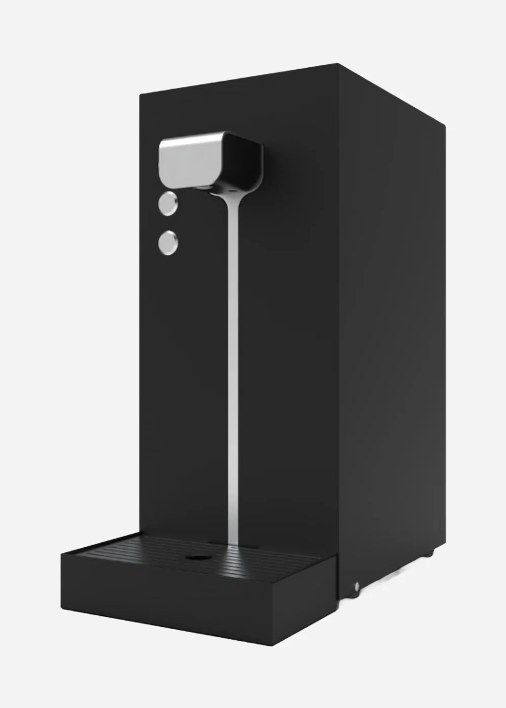 Flux Slim
