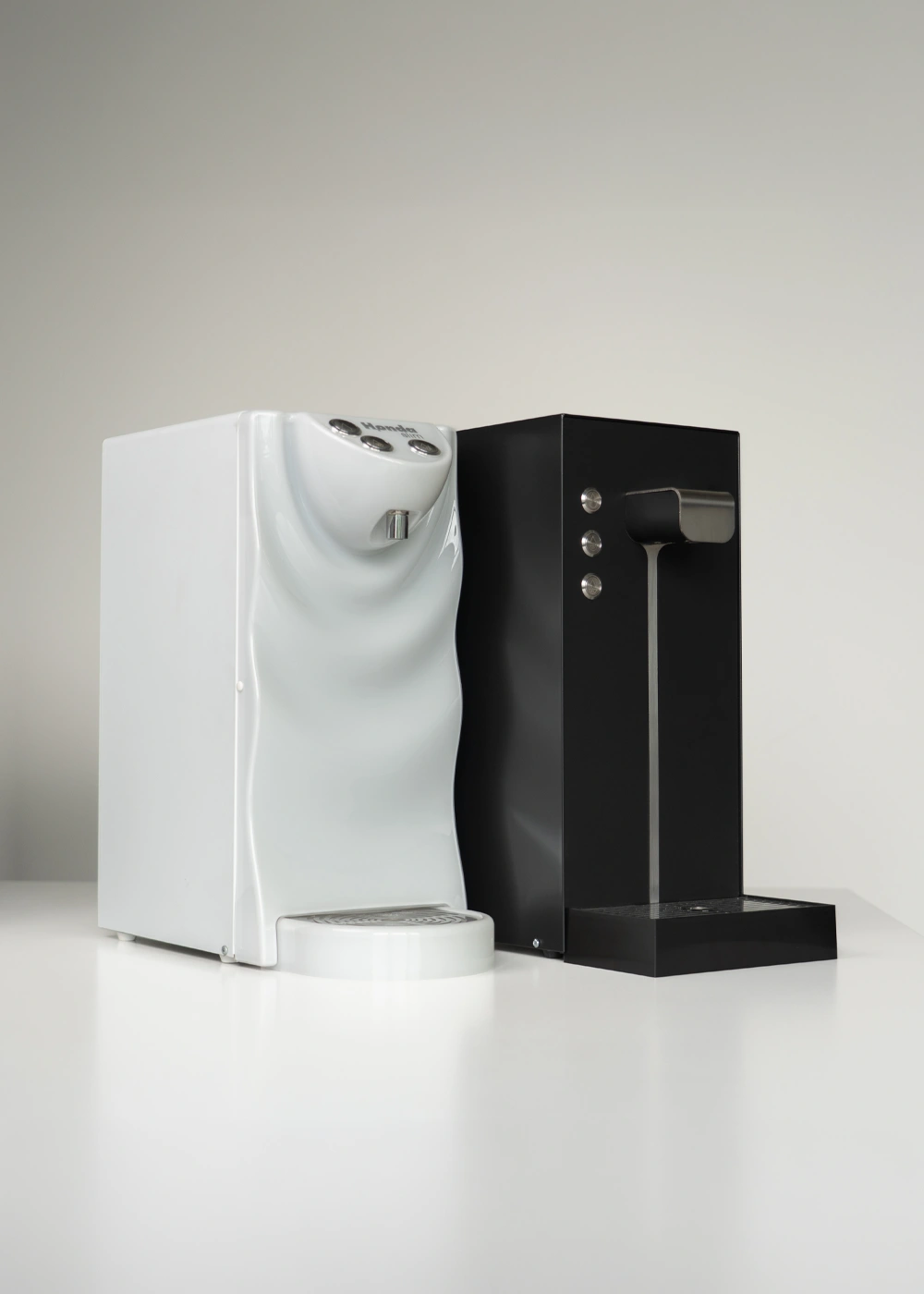Flux Slim - immagine 2