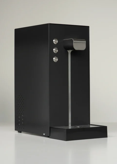 Flux Slim