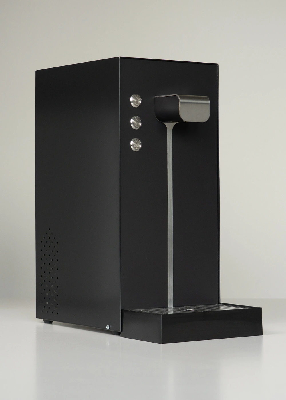 Flux Slim