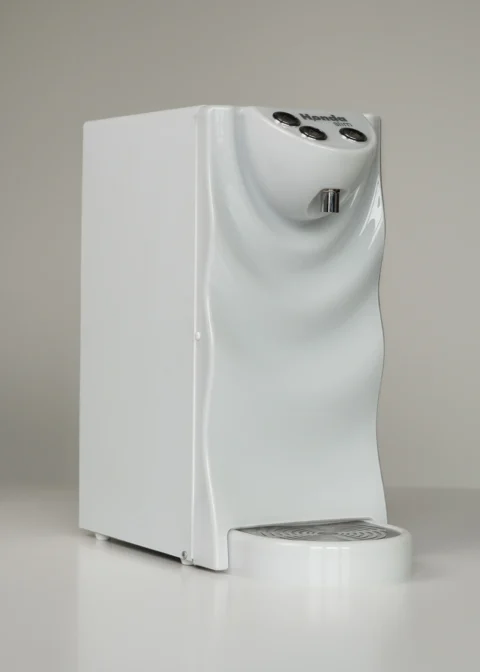 H2Onda Slim
