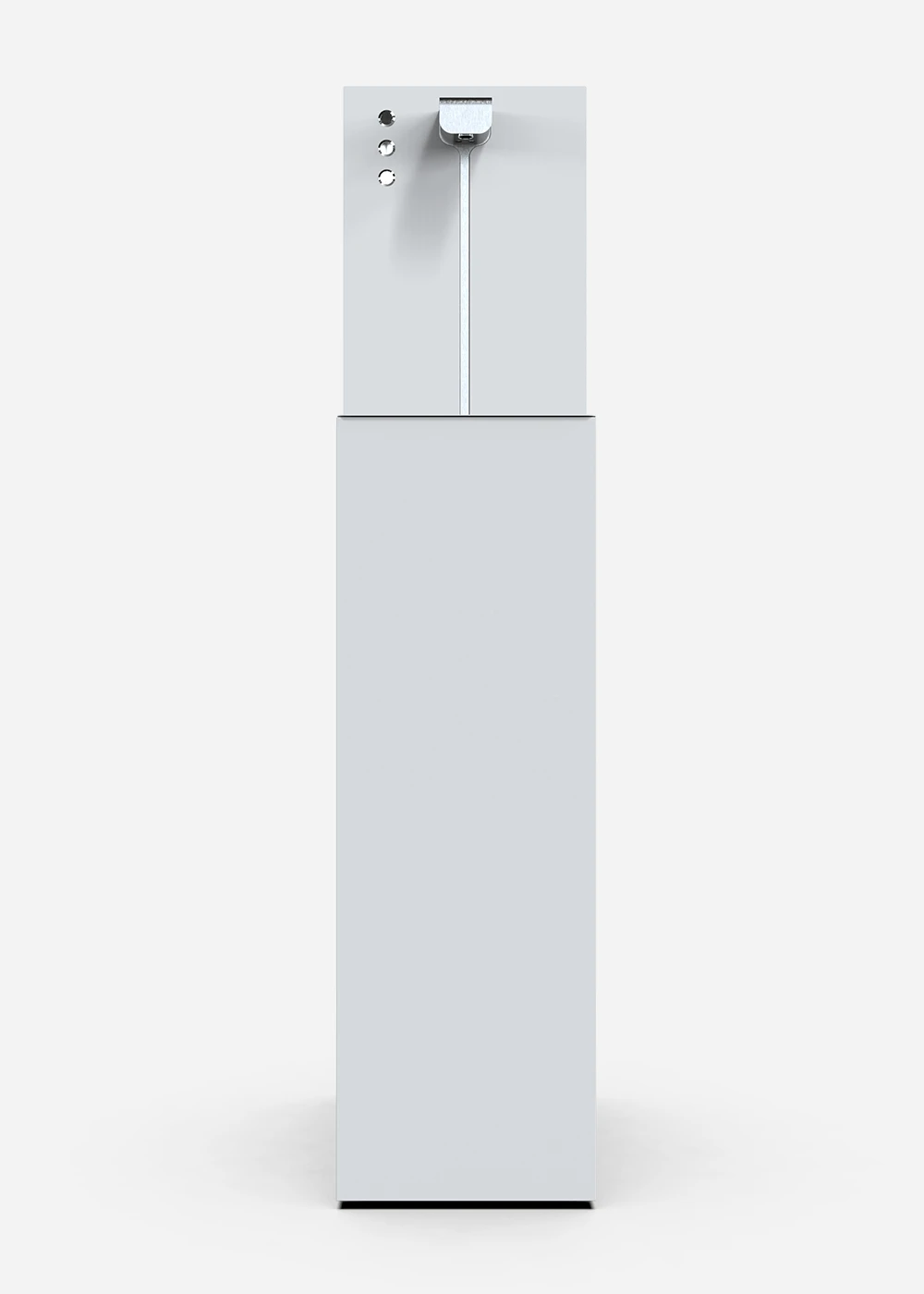 Flux Office - immagine 2