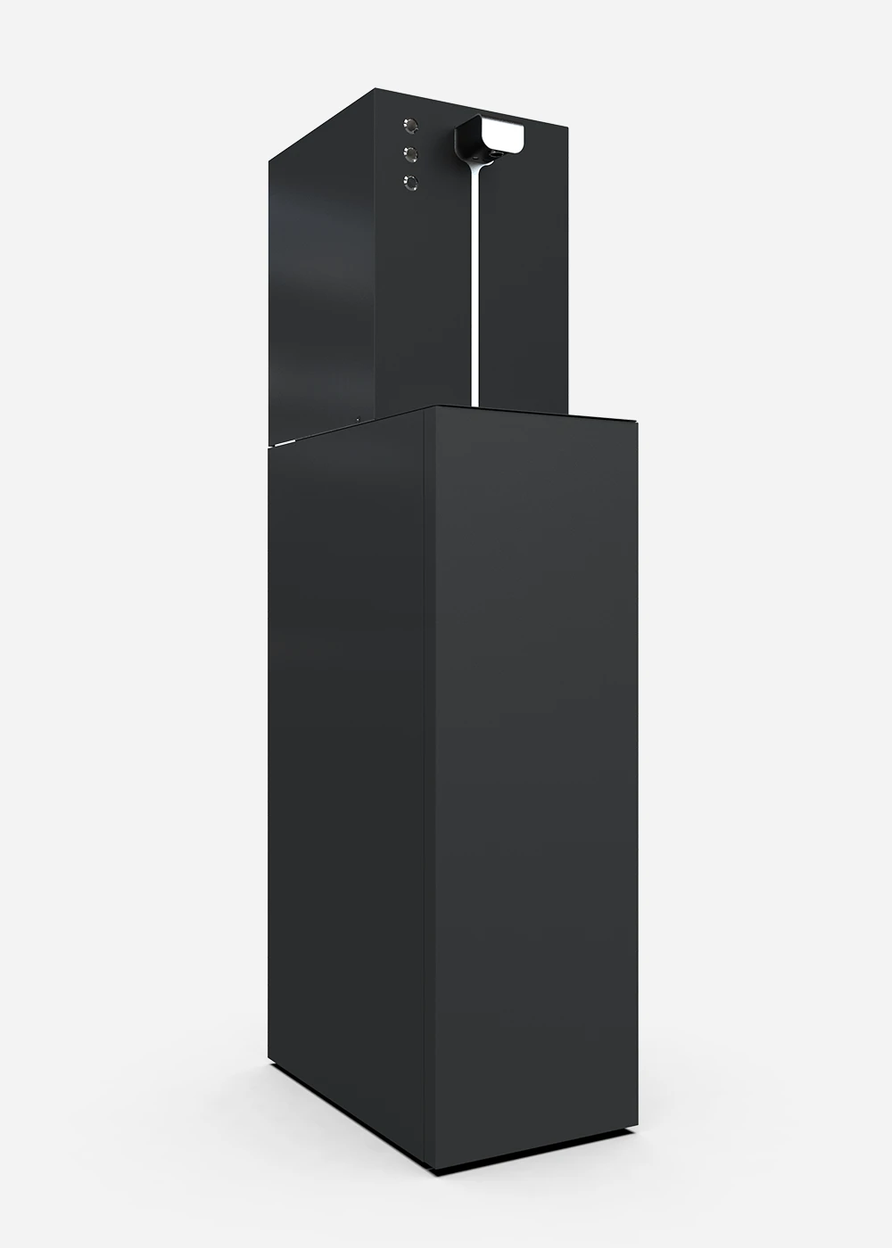 Flux Office - immagine 3