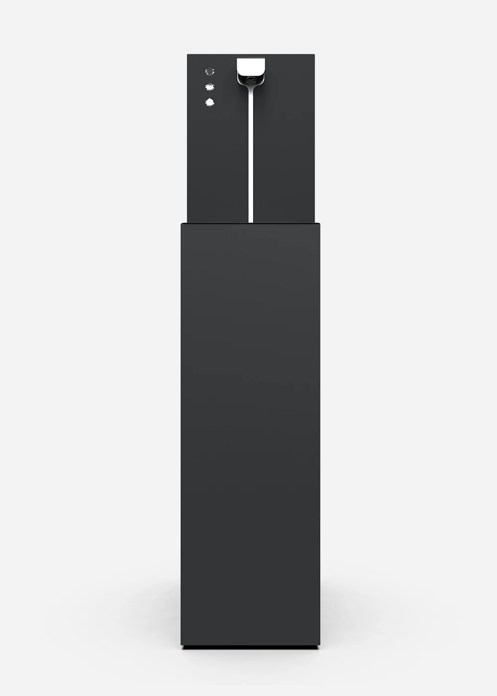 Flux Office - immagine 4