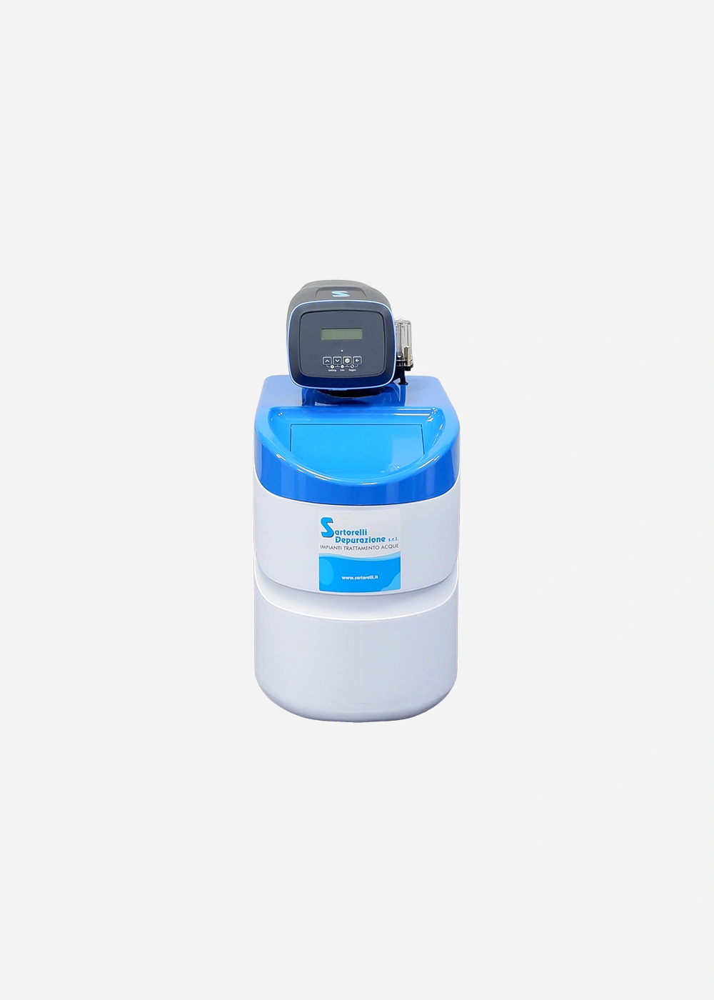 Serie SMART CAB - immagine 2